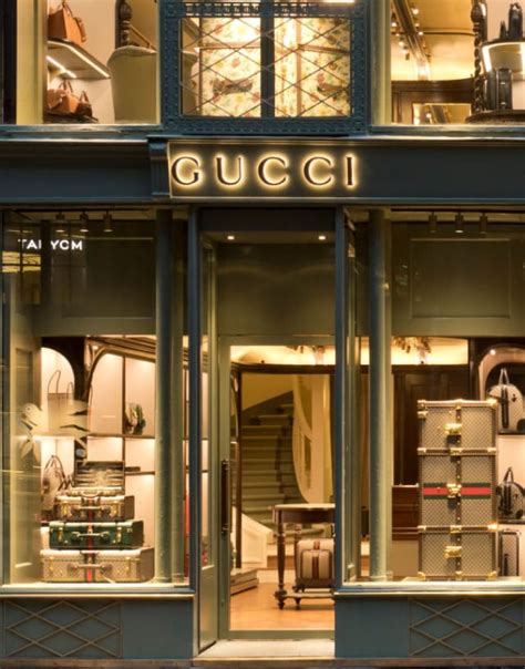 gucci outlet store locations|closest gucci outlet to me.